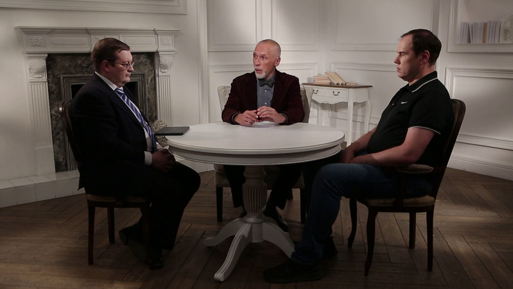 Страны Западной Европы в начале Второй мировой войны смотреть онлайн