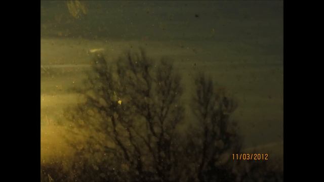 3 14 2012 something weird next to moon orange sun behind clouds.wmv смотреть онлайн