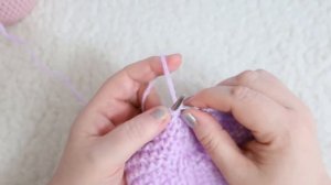 Простые следки спицами. Как связать следки спицами. Мастер класс для начинающих.