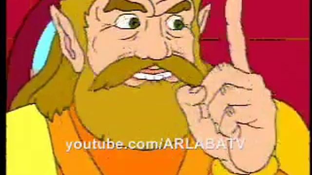 YTP дверь запили смотреть онлайн