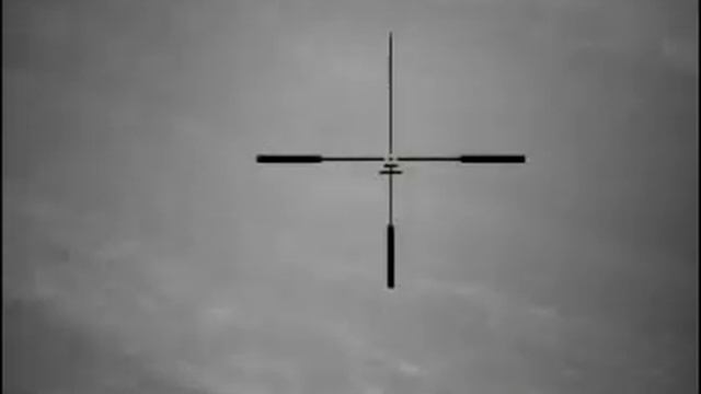 Thermal video смотреть онлайн