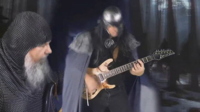 village pillage intro and song смотреть онлайн