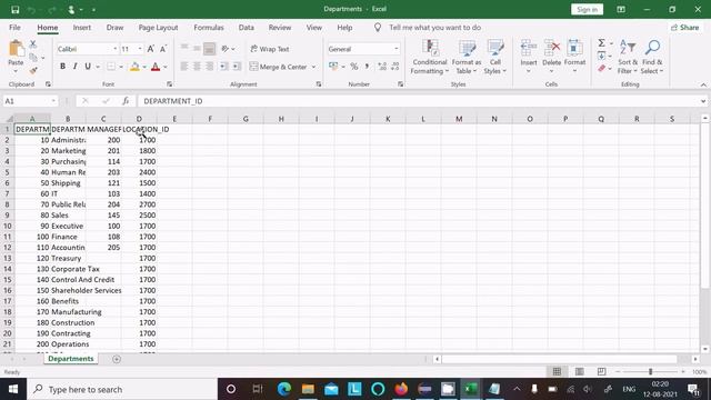 How read data from multiple files in java using BufferReader смотреть онлайн