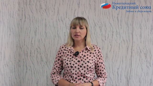 Мастерство и Вдохновение