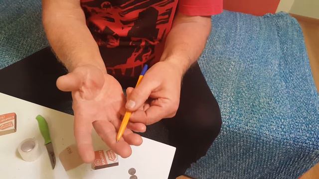 Помощь при болях. смотреть онлайн