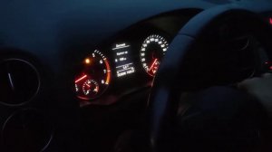 Обзор Фольксваген Гольф Плюс 2011г.в. 1,6 bse.