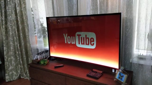 Для AVITO телевизор 55 дюймов от 26.04.2021 смотреть онлайн