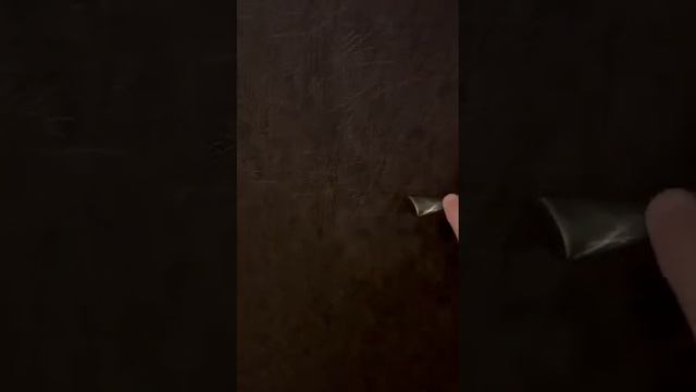Замена, ремонт и установка замков входной двери с выездом мастера, ремонт и реставрация дверей смотреть онлайн