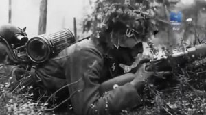 История правления нацистов в Германии 1933 1945 годы часть 2 (Перезалив)