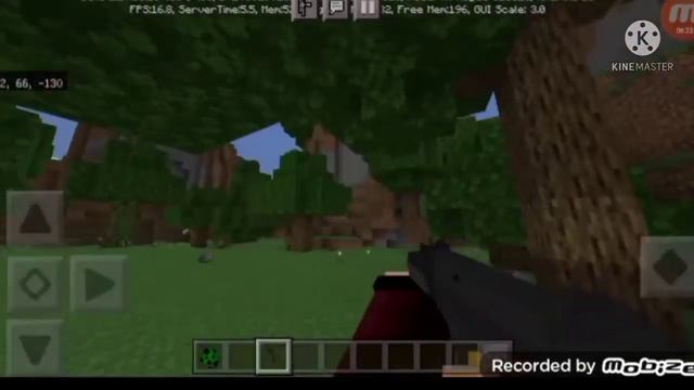 ОБЗОР МОДА НА 4Д ОРУЖИЕ СКАЧАТЬ смотреть онлайн