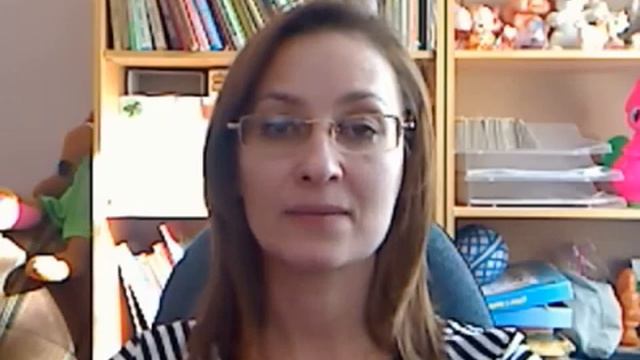 логопед постановка звуков С, З часть 2 смотреть онлайн