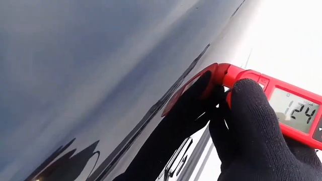 Mercedes W220.s500. LONG .По просьбе клиента! Проверка!