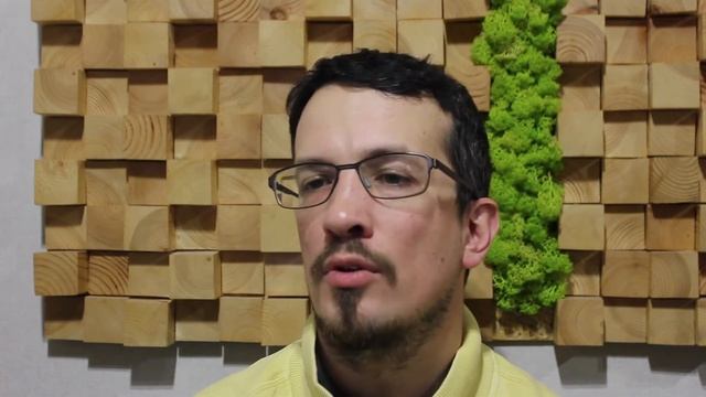 История психологии. Тема 11: "Аналитическая психология и постъюнгианство". смотреть онлайн