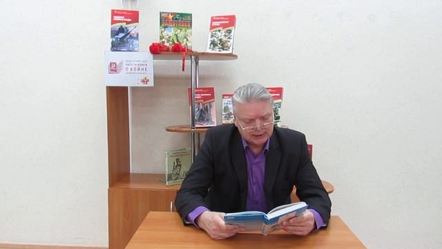У классной доски Лев Кассиль.Читает Гученков Владимир Семенович смотреть онлайн