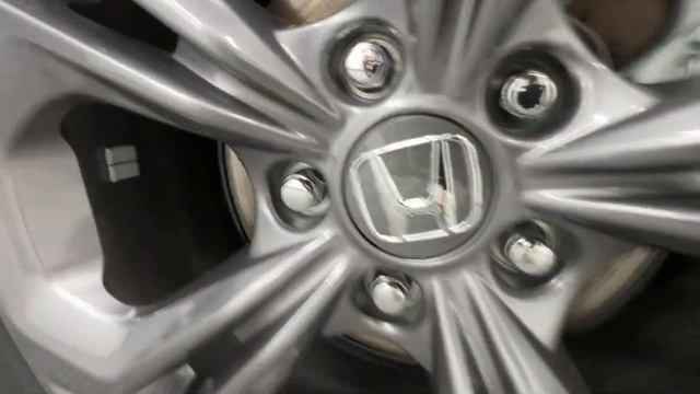 2024 Honda Accord Birmingham, Hoover, Alabaster, Vestavia Hills, Helena H240580 смотреть онлайн