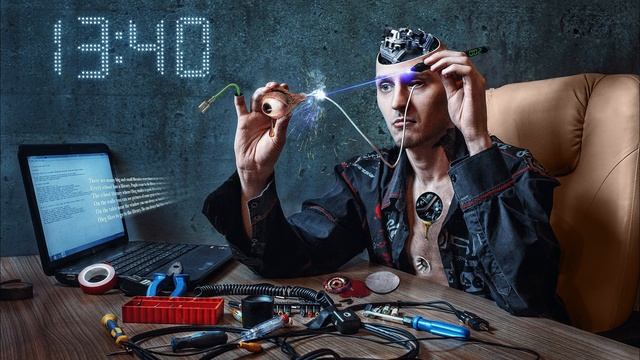 РАЗГОВОР С КОЛЛЕКТОРОМ №50 .ФАСП продолжение смотреть онлайн