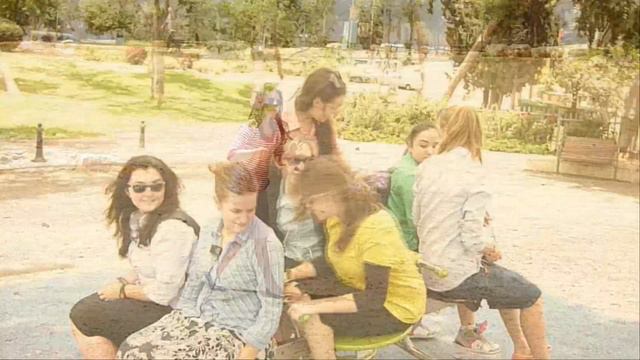 Бейт Ульпана 9 класс 2013 смотреть онлайн