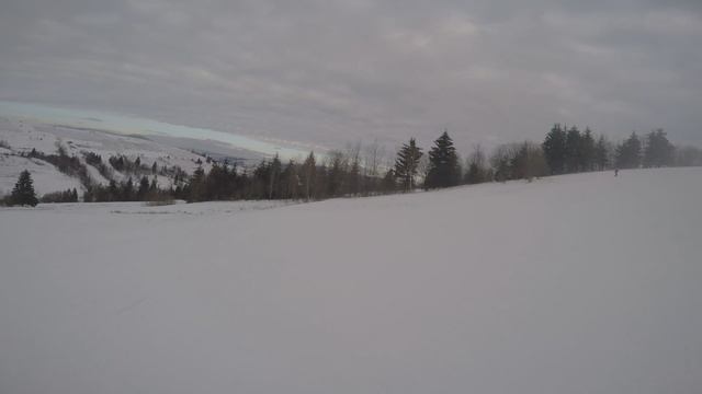 Лыжи. Изки. 2016 смотреть онлайн