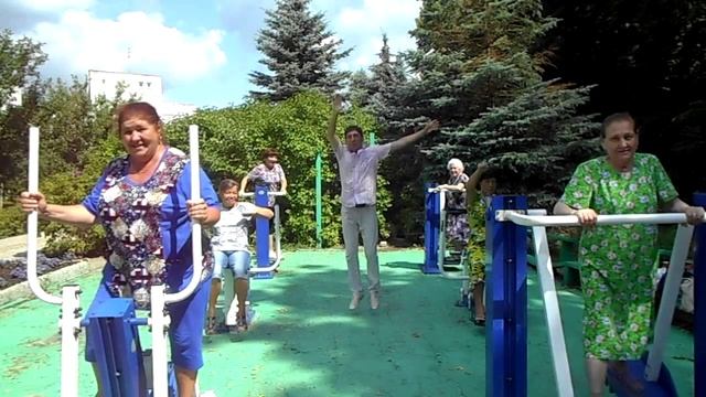 Птица счастья Виктор Журавлев смотреть онлайн