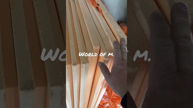 Необходимый материал для черновой. смотреть онлайн