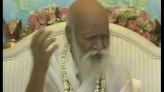 Что видят риши, постигающие Веду 31 8 2005 смотреть онлайн