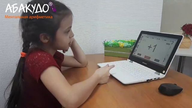 Елизавета 8 лет 0,6 сек+стих смотреть онлайн