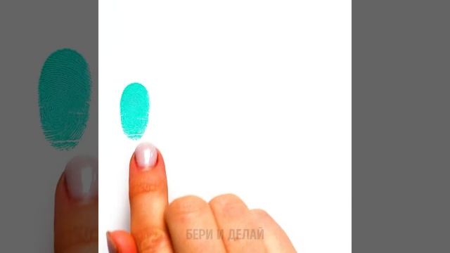 ПРОСТЫЕ И ЗАБАВНЫЕ ИДЕИ ДЛЯ РИСОВАНИЯ смотреть онлайн