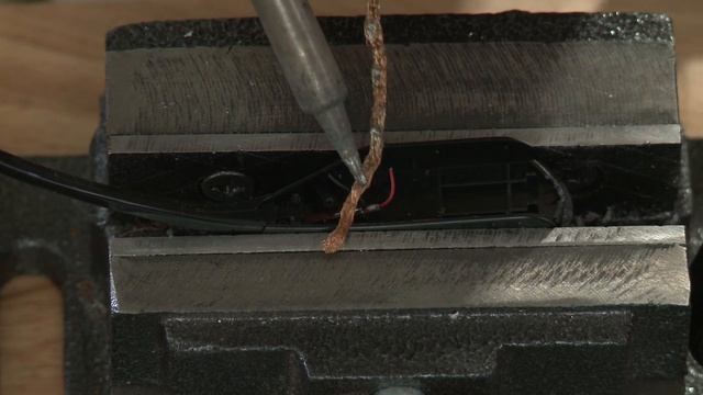 3D Glasses Not Charging смотреть онлайн