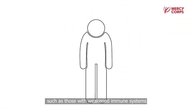 Tuberculosis Preventive Treatment (TPT) Mercy Corpse - English Subtitles смотреть онлайн