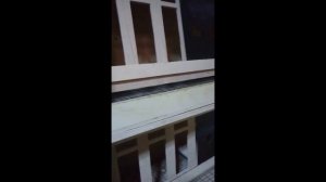 ГНЕЗДА ДЛЯ ГОЛУБЕЙ  ОТЗЫВЫ ОТ ЗАКАЗЧИКОВ.mp4