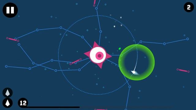 Need 10000 USD? Finish all levels in Zero Reflex, and it's yours Android смотреть онлайн