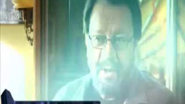 Найден древний город Кияр- столица великой Русколании!!! смотреть онлайн