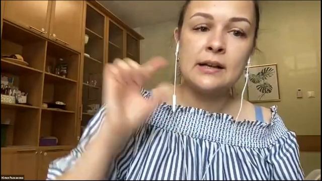 Система обучения по продукту UDS - UDS CLUB смотреть онлайн