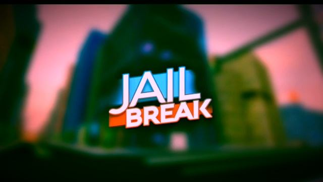 Roblox Jailbreak Jewelry Heist Music (Tech Wars) смотреть онлайн