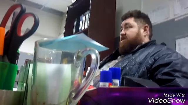 ООО "Новый Запсиб" такой управляющий директор нам не нужен смотреть онлайн