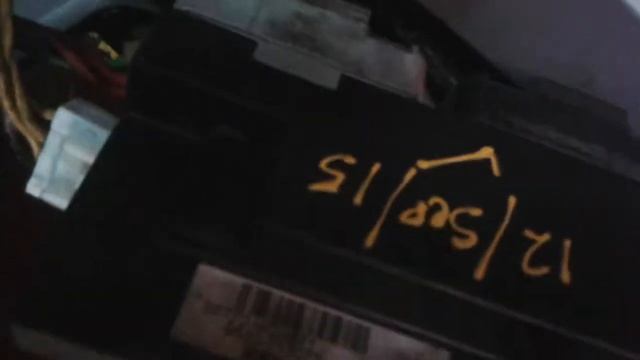 Cdi cbr 929 prueba cdi Re - Cycles смотреть онлайн