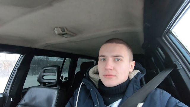 VOLVOбудни#3 Редкая пластмасска / Бюджетный способ вернуть яркость старым фарам смотреть онлайн