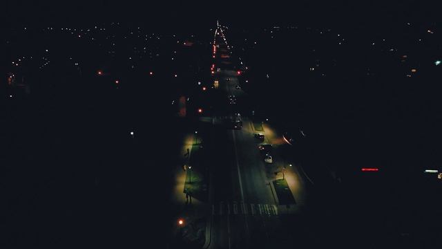 Белоозерск 65 лет смотреть онлайн