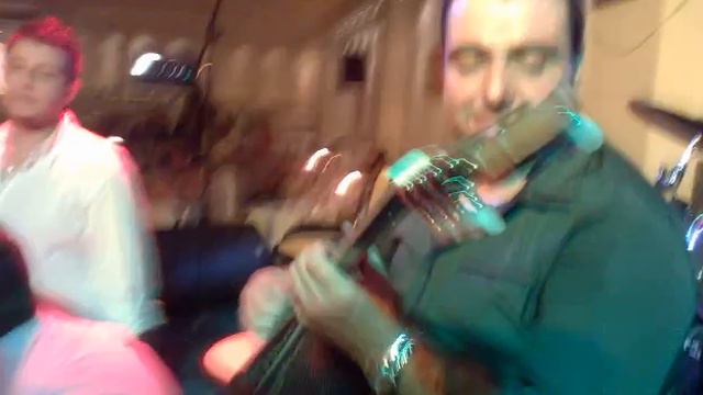 KARANIKOLAS VALANTIS смотреть онлайн