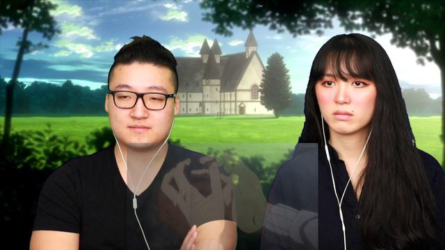 THE PROMISE REVEALED | The Promised Neverland Season 2 Couples Reaction Episode 2 / 2x2 смотреть онлайн