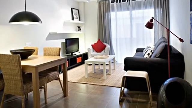 Дизайн двухкомнатной квартиры в хрущевке смотреть онлайн