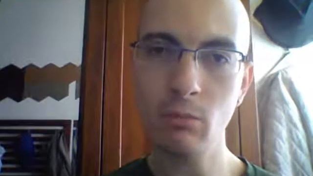 Luca Argentero diventa padre di Nina Speranza Argentero смотреть онлайн