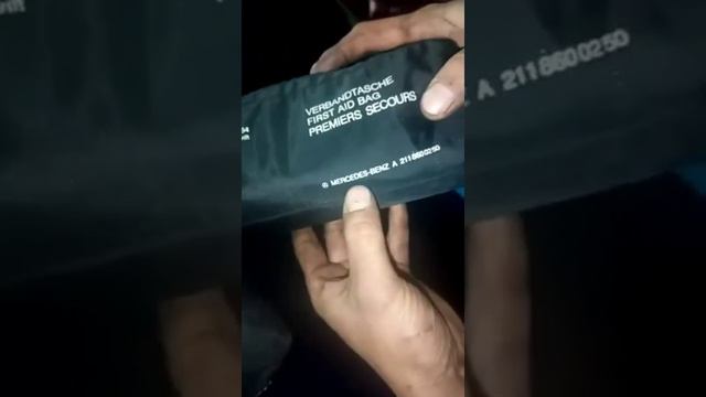 Сравнит аптечка Казахстана и Германия 2021год смотреть онлайн