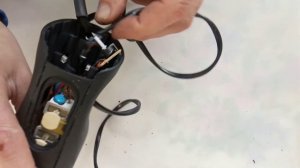 Блендер SCARLETT SL-HB43M01. Не простая разборка. Не сложный ремонт.