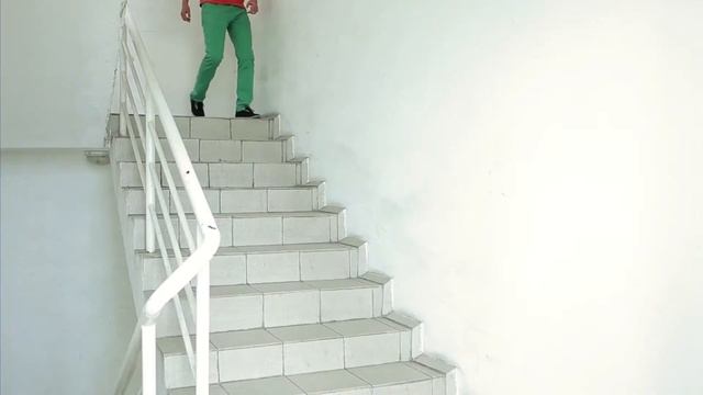 как вести после землетрясения? что делать после землетрясения? смотреть онлайн