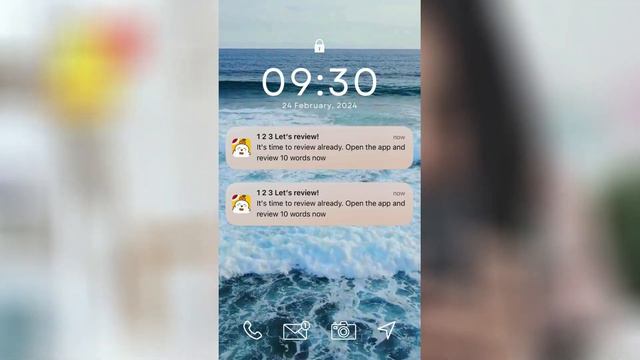 Best way to learn Kanji | How I become fluent in Japanese смотреть онлайн