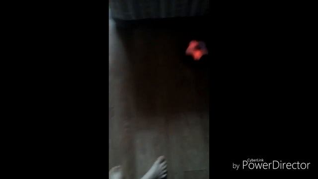 Аэрофутбол смотреть онлайн