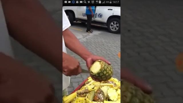 Дело мастера боится!!! смотреть онлайн