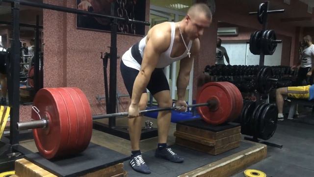 220 на 3 с плинтов смотреть онлайн
