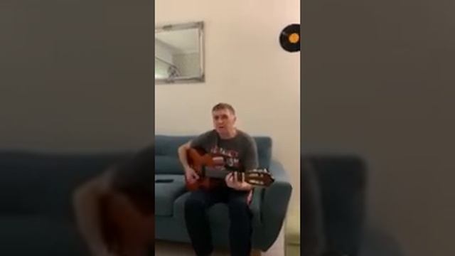 Юрий Урилов Твои следы